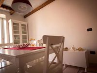 Buy three-room apartment  in Tropea, Italy 100m2 price 250 000€ ID: 69647 4