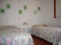 Buy home  in Tropea, Italy 80m2 price 250 000€ ID: 69642 2