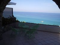 Buy home  in Tropea, Italy 80m2 price 250 000€ ID: 69642 3