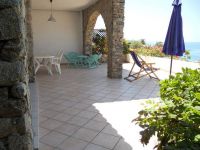 Buy home  in Tropea, Italy 80m2 price 250 000€ ID: 69642 4