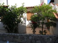 Buy home  in Tropea, Italy 80m2 price 250 000€ ID: 69642 5
