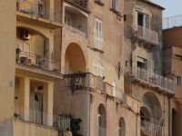 Купить трехкомнатную квартиру в Тропеа, Италия 80м2 цена 800 000€ элитная недвижимость ID: 69639 3