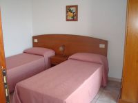 Buy three-room apartment  in Tropea, Italy 50m2 price 75 000€ ID: 69638 2