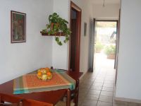 Buy three-room apartment  in Tropea, Italy 50m2 price 75 000€ ID: 69638 3
