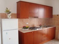 Купить трехкомнатную квартиру в Тропеа, Италия 50м2 цена 75 000€ ID: 69638 4