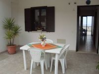 Buy three-room apartment  in Tropea, Italy 50m2 price 75 000€ ID: 69638 5
