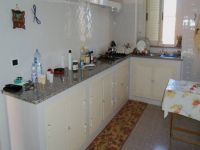 Купить многокомнатную квартиру в Бриатико, Италия 180м2 цена 170 000€ ID: 69636 2