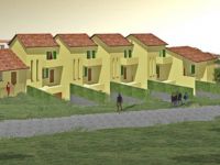 Купить дом в Катанзаро, Италия 70м2 цена 105 000€ ID: 69632 2
