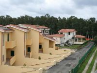 Купить дом в Катанзаро, Италия 70м2 цена 105 000€ ID: 69632 3