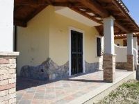 Buy home in Scalea, Italy 145m2 price 190 000€ ID: 69633 2