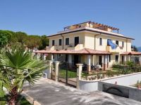 Buy home in Scalea, Italy 145m2 price 190 000€ ID: 69633 3