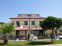 Купить дом в Скалее, Италия 145м2 цена 190 000€ ID: 69633 5