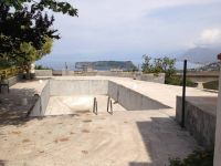 Buy home in Scalea, Italy 160m2 price 200 000€ ID: 69634 3