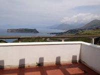 Buy home in Scalea, Italy 160m2 price 200 000€ ID: 69634 4