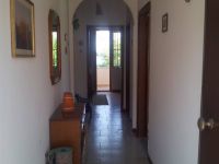 Buy three-room apartment  in Briatico, Italy 70m2 price 165 000€ ID: 69635 4