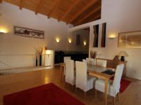 Buy home  in Briatico, Italy 300m2 price 490 000€ elite real estate ID: 69630 3