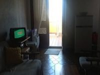 Buy three-room apartment  in Briatico, Italy 60m2 price 90 000€ ID: 69626 2