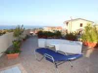 Buy home  in Tropea, Italy 200m2 price 435 000€ elite real estate ID: 69624 4