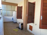 Buy two-room apartment  in Briatico, Italy 60m2 price 85 000€ ID: 69625 2
