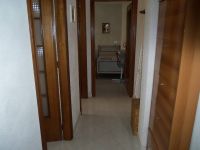 Buy two-room apartment  in Briatico, Italy 60m2 price 85 000€ ID: 69625 3