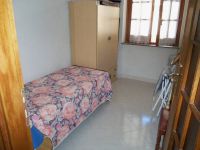 Купить двухкомнатную квартиру в Бриатико, Италия 60м2 цена 85 000€ ID: 69625 5