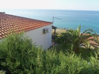 Buy home  in Pargelia, Italy 75m2 price 260 000€ ID: 69769 4