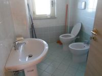 Buy two-room apartment  in Capo Vaticano, Italy 55m2 price 80 000€ ID: 69765 3