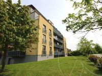 Купить трехкомнатную квартиру в Праге, Чехия 70м2 цена 138 451€ ID: 69816 1