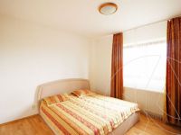 Buy three-room apartment in Prague, Czech Republic 70m2 price 138 451€ ID: 69816 3