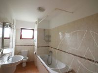 Buy three-room apartment in Prague, Czech Republic 70m2 price 138 451€ ID: 69816 4