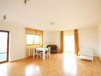 Buy three-room apartment in Prague, Czech Republic 70m2 price 138 451€ ID: 69816 5