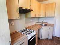 Buy three-room apartment in Prague, Czech Republic 70m2 price 144 454€ ID: 69817 1