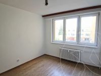 Купить трехкомнатную квартиру в Праге, Чехия 70м2 цена 144 454€ ID: 69817 2