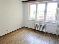 Buy three-room apartment in Prague, Czech Republic 70m2 price 144 454€ ID: 69817 3