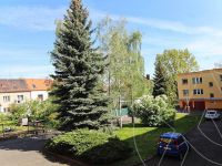 Buy three-room apartment in Prague, Czech Republic 70m2 price 144 454€ ID: 69817 4