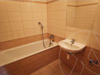 Buy three-room apartment in Prague, Czech Republic 70m2 price 144 454€ ID: 69817 5
