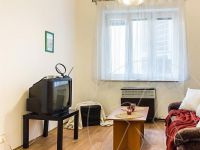 Купить двухкомнатную квартиру в Праге, Чехия 52м2 цена 130 947€ ID: 69819 2