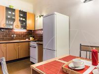 Buy two-room apartment in Prague, Czech Republic 52m2 price 130 947€ ID: 69819 4