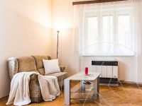 Купить двухкомнатную квартиру в Праге, Чехия 52м2 цена 130 947€ ID: 69819 5