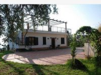 Купить дом в Соверато, Италия 250м2 цена 250 000€ ID: 69868 3