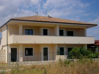 Buy three-room apartment  in Kropani Marina, Italy 55m2 price 100 000€ ID: 69870 3