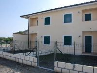 Buy three-room apartment  in Kropani Marina, Italy 55m2 price 100 000€ ID: 69870 4