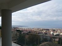 Купить многокомнатную квартиру в Вибо-Марина, Италия 160м2 цена 370 000€ элитная недвижимость ID: 69871 2