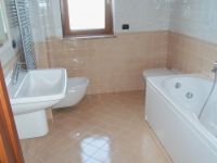 Buy multi-room apartment  in Vibo Marina, Italy 160m2 price 370 000€ elite real estate ID: 69871 3