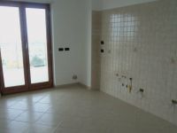 Buy multi-room apartment  in Vibo Marina, Italy 160m2 price 370 000€ elite real estate ID: 69871 4