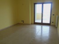 Buy multi-room apartment  in Vibo Marina, Italy 160m2 price 370 000€ elite real estate ID: 69871 5