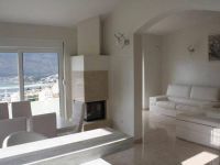 Buy apartments in Herceg Novi, Montenegro 102m2 price 160 000€ near the sea ID: 69932 1