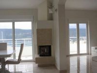 Купить апартаменты в Герцег-Нови, Черногория 102м2 цена 160 000€ у моря ID: 69932 2