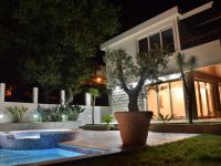 Buy home  in Sveti Stefan, Montenegro 200m2, plot 800m2 price 750 000€ elite real estate ID: 70021 3