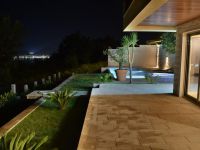 Buy home  in Sveti Stefan, Montenegro 200m2, plot 800m2 price 750 000€ elite real estate ID: 70021 4